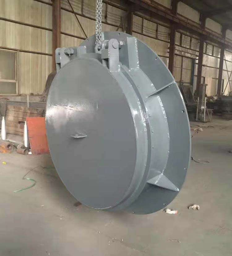 1576944595926804.jpg mmexport1575335654167.jpg